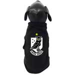 FC dog Athletic  Jersey